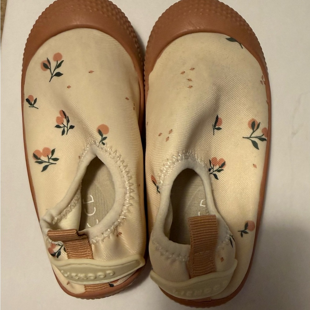 Swimming Shoes for Toddler